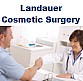 Landauer Cosmetic Surgery 381662 Image 1